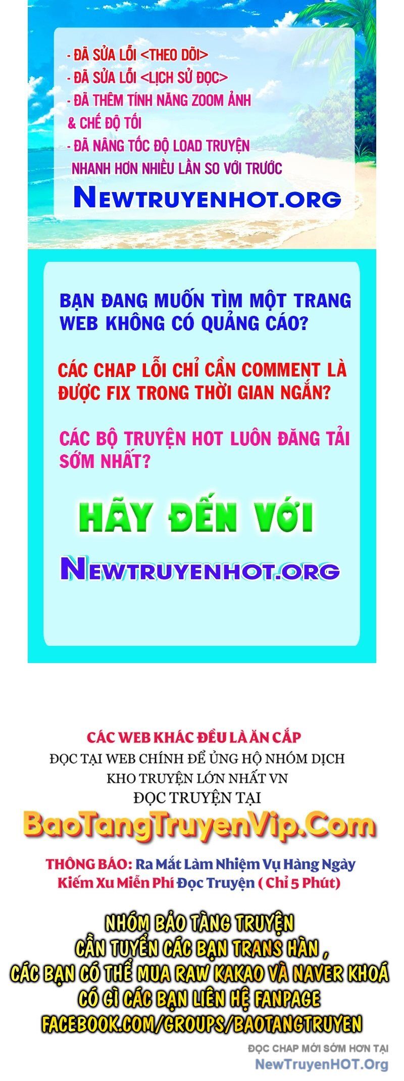 Chương 210 - trang 1