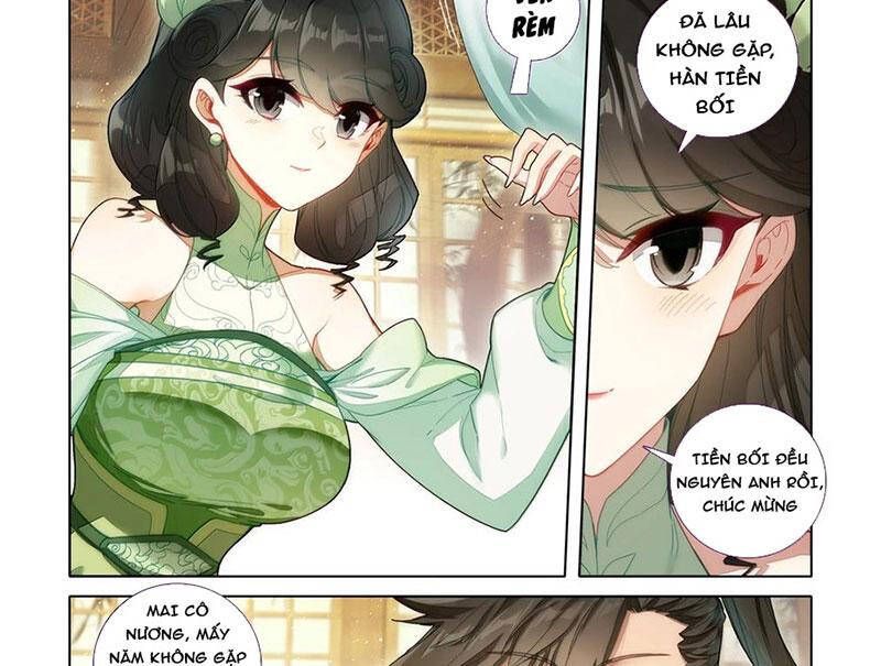 Trang 16