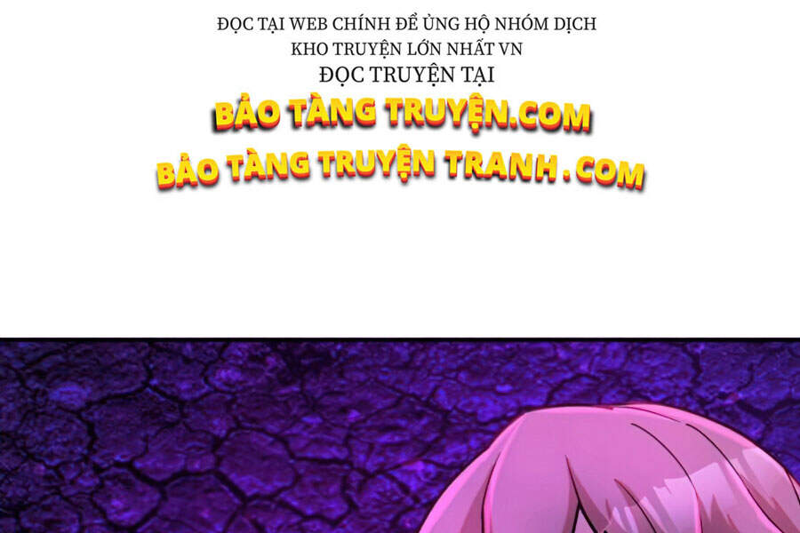 Trang 91