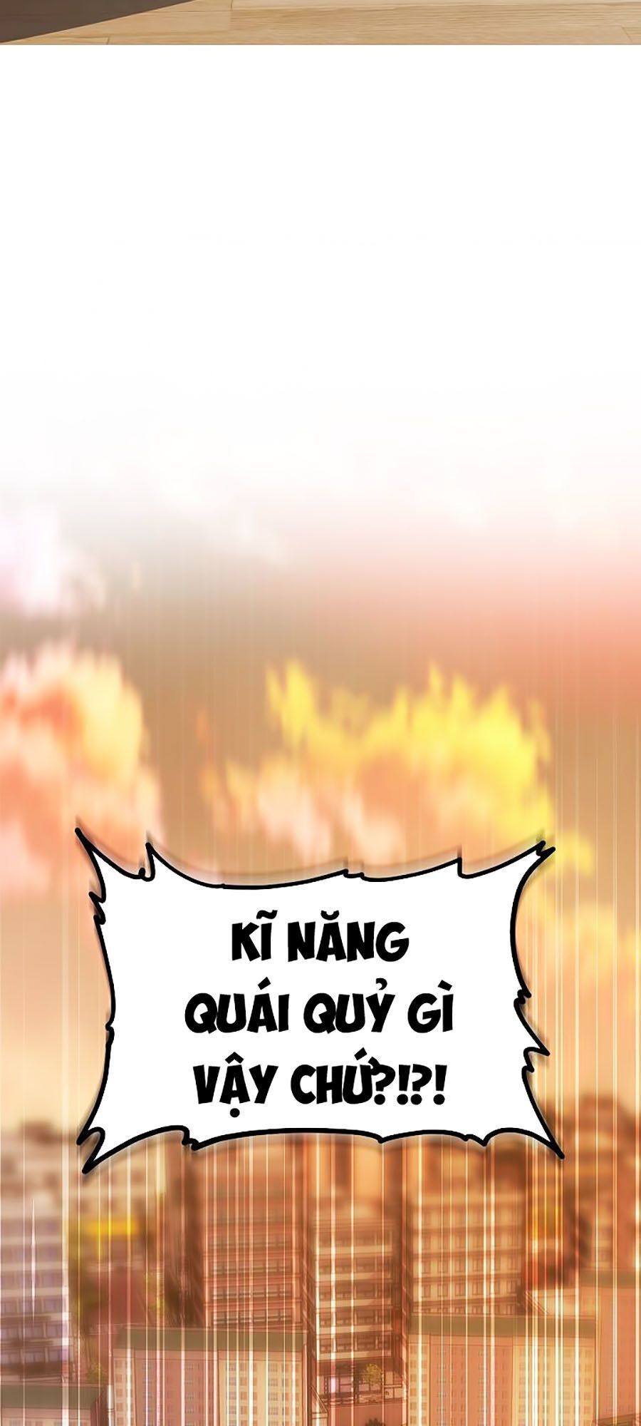 Trang 115