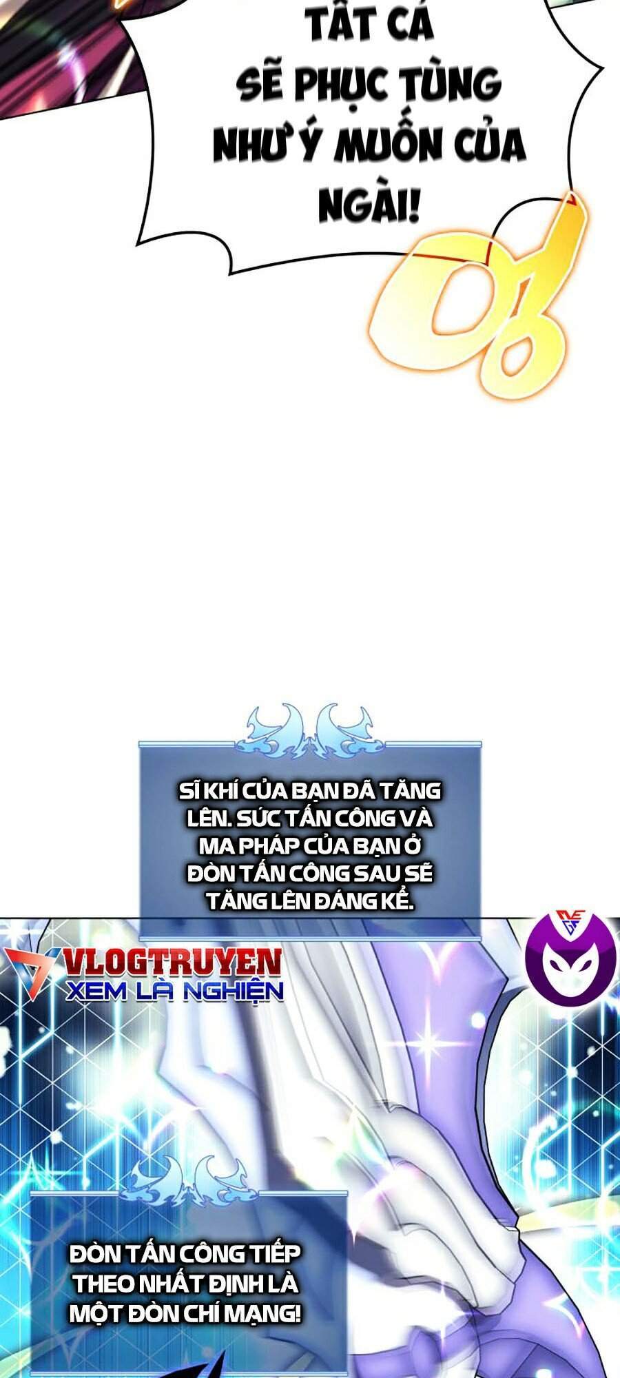 Trang 89