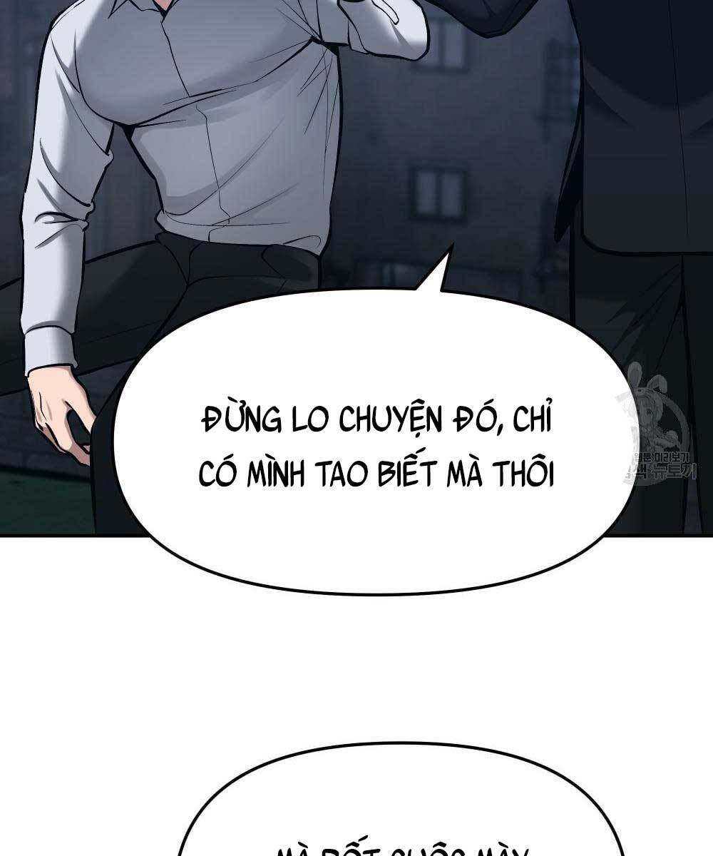 Chương 35 - trang 56