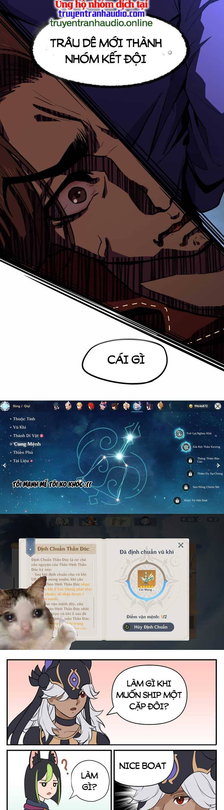 Trang 44