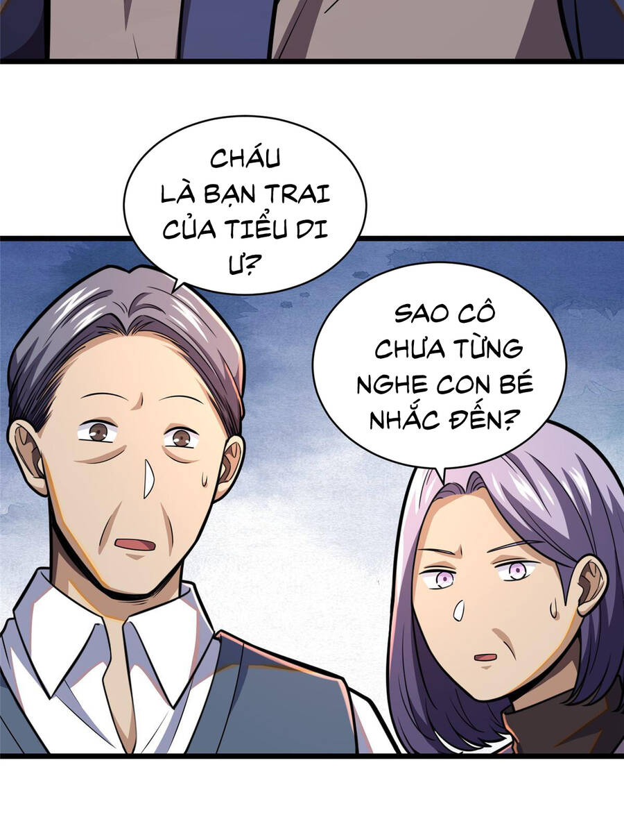 Chương 24 - trang 14