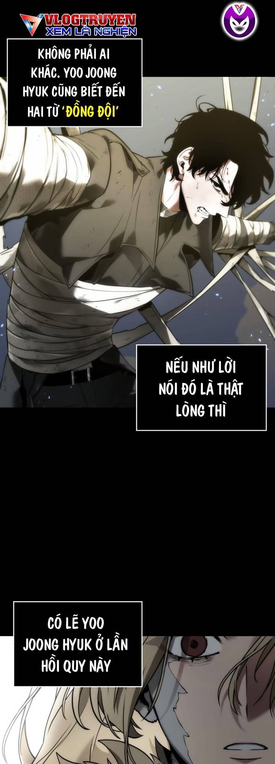 Chương 100 - trang 3
