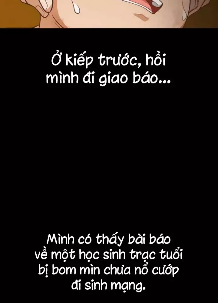 Chương 56 - trang 77