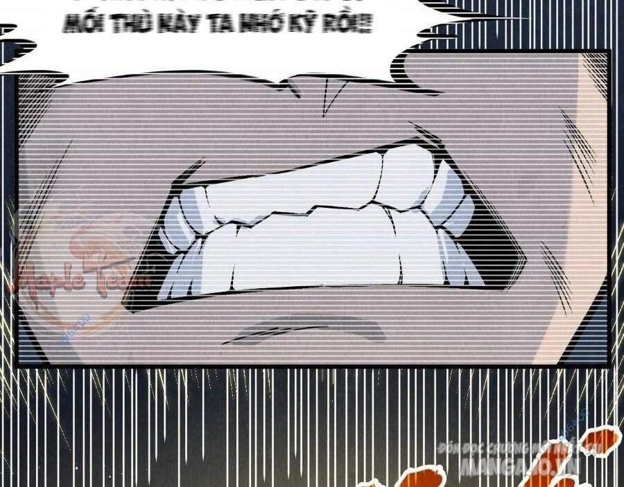 Trang 73