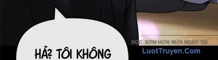 Chương 158 - trang 180