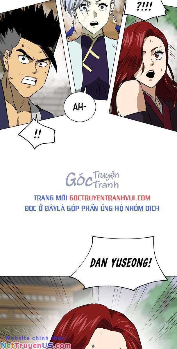 Trang 114
