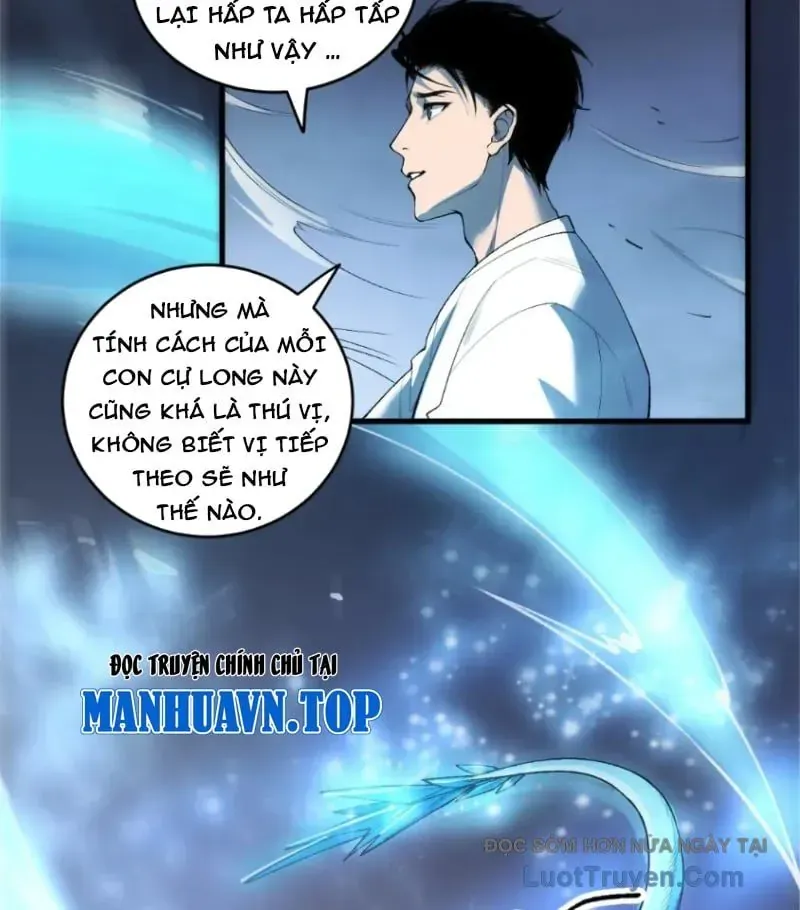Trang 64
