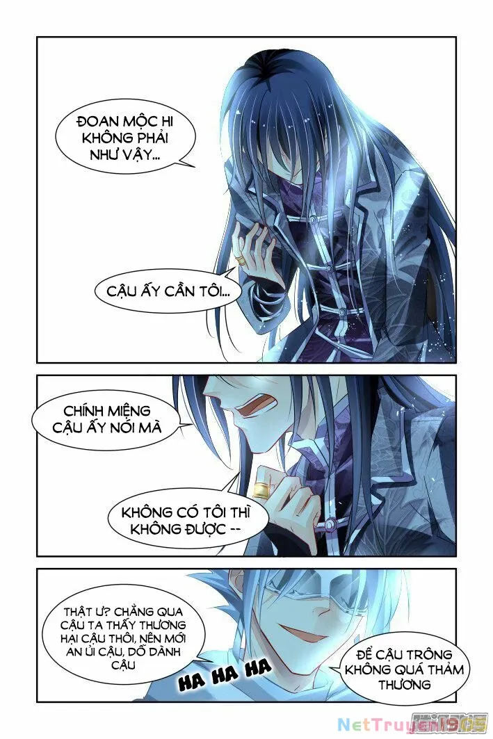 Trang 3