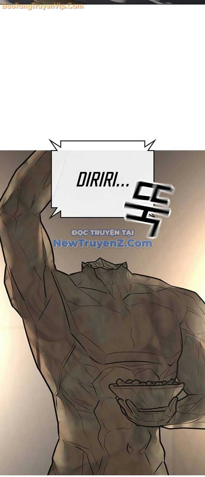Chương 164 - trang 32