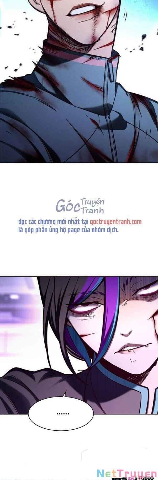 Chương 151 - trang 72