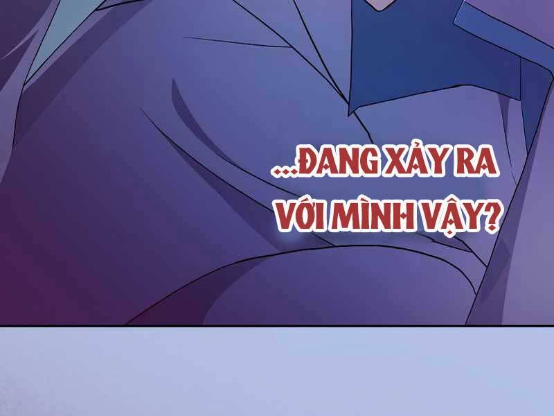 Trang 139