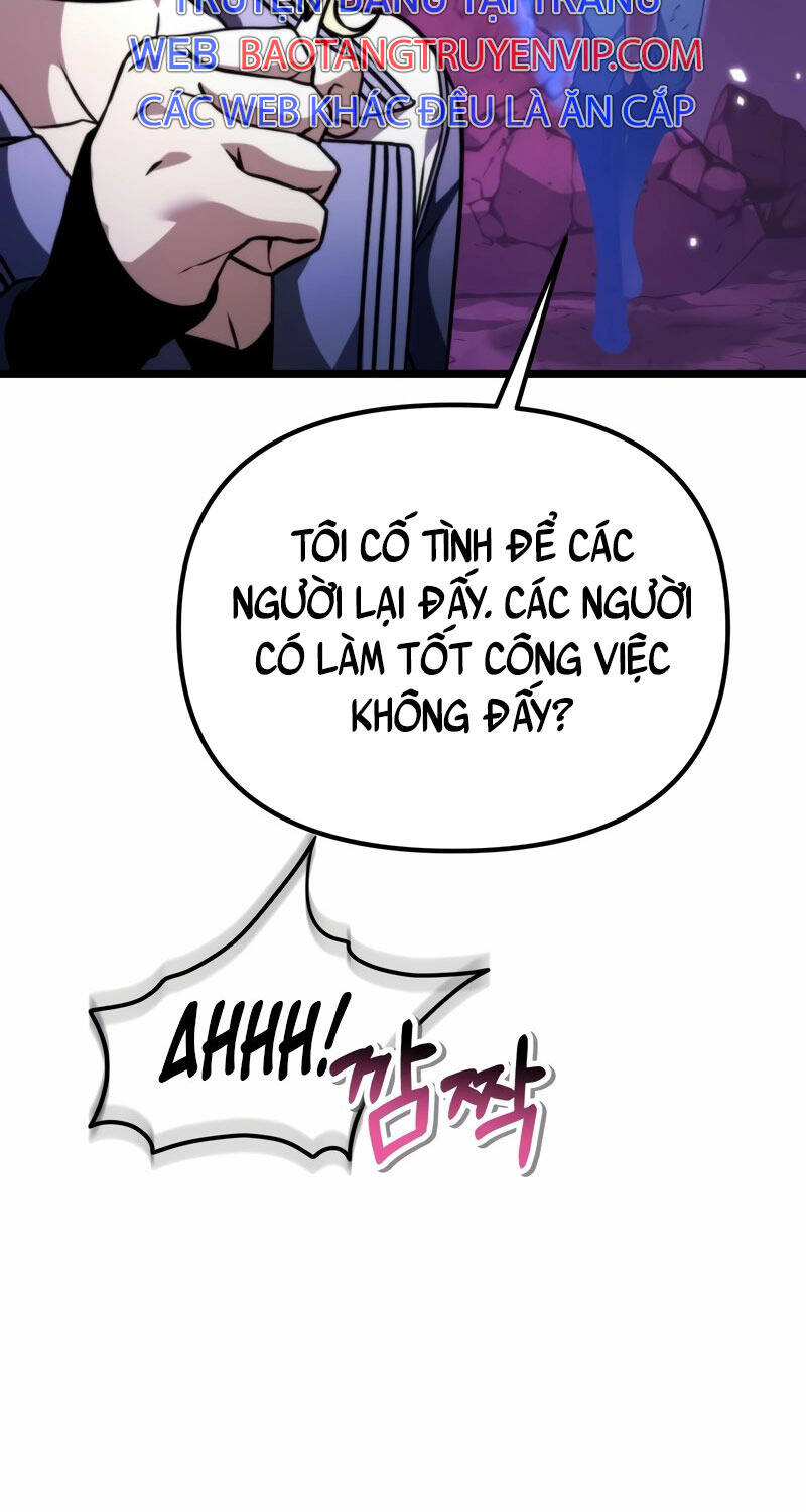 Trang 107