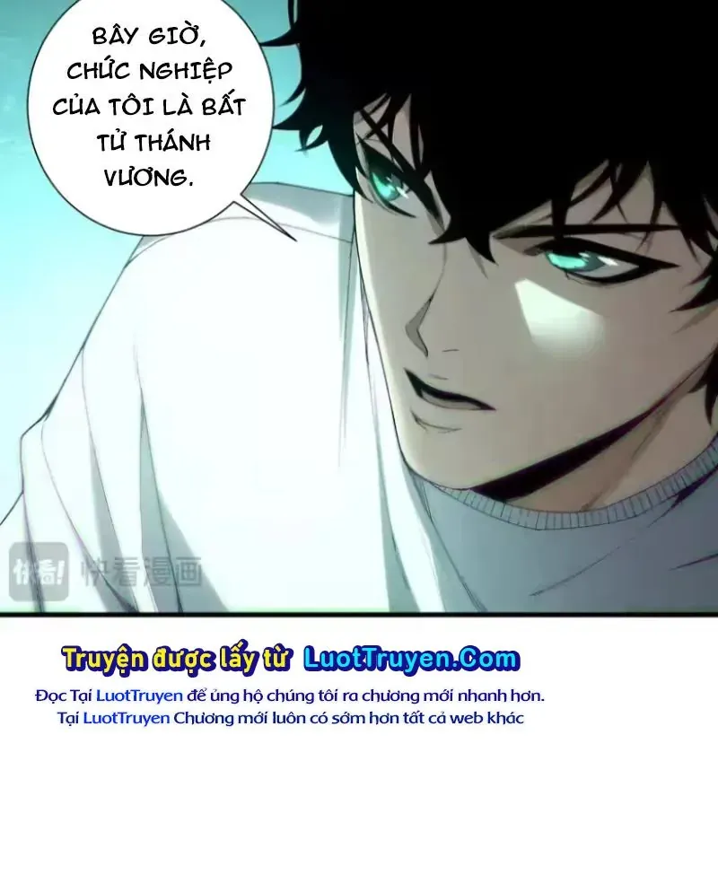 Chương 254 - trang 87