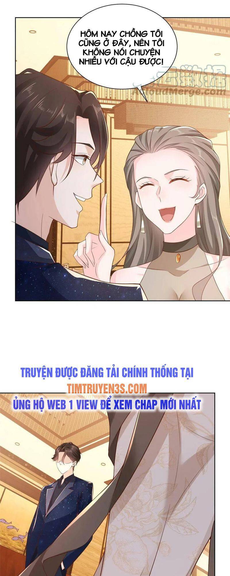 Trang 18