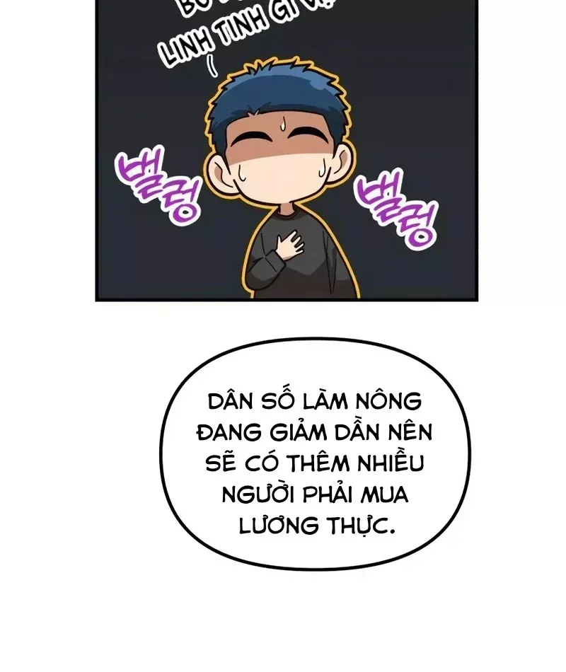 Chương 54 - trang 148