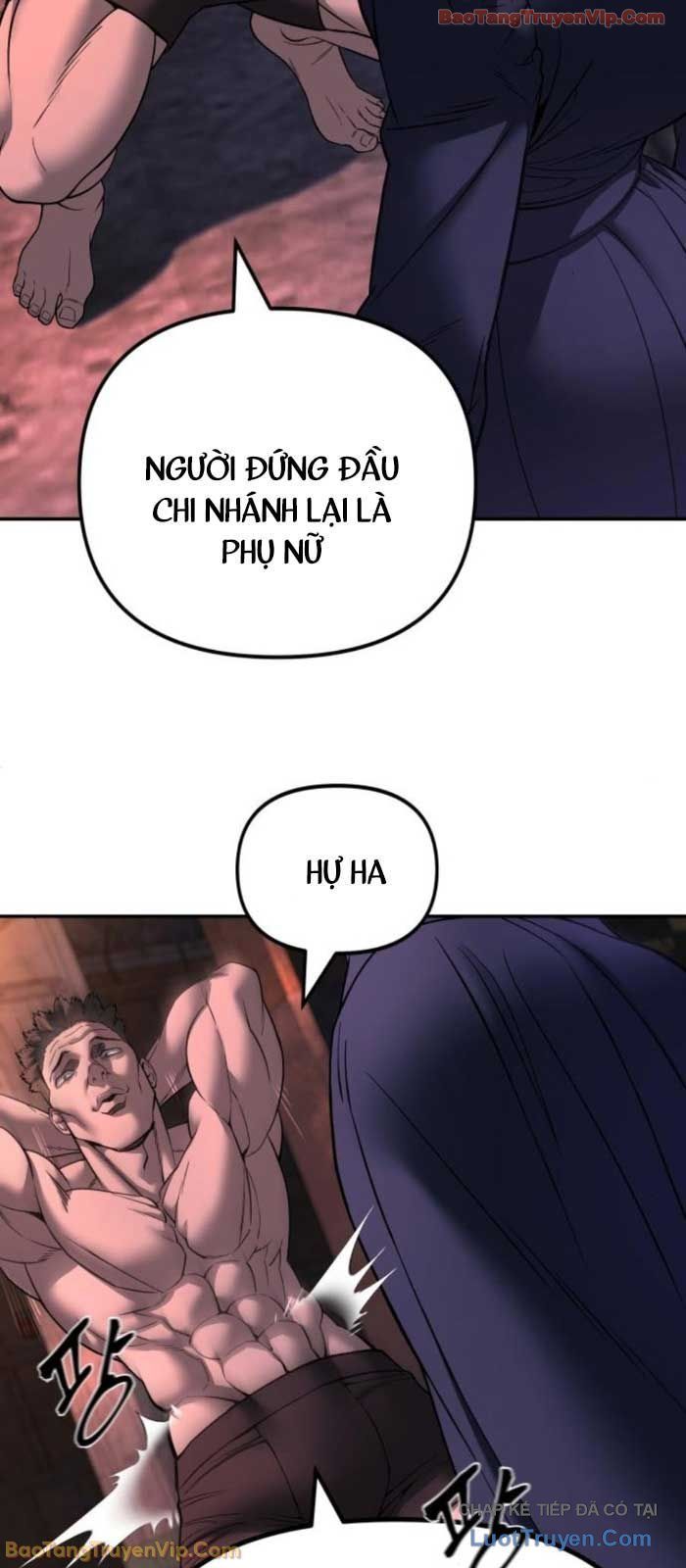 Chương 164 - trang 11