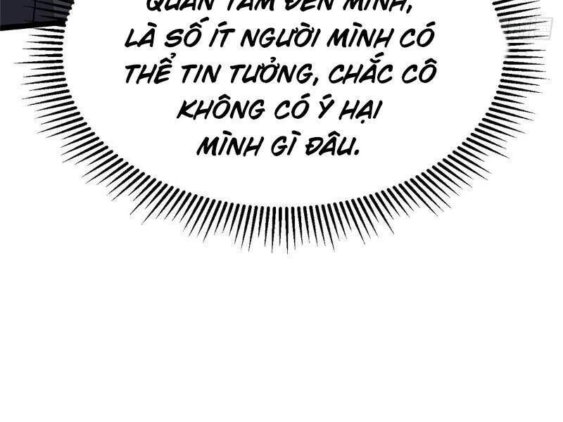 Trang 155