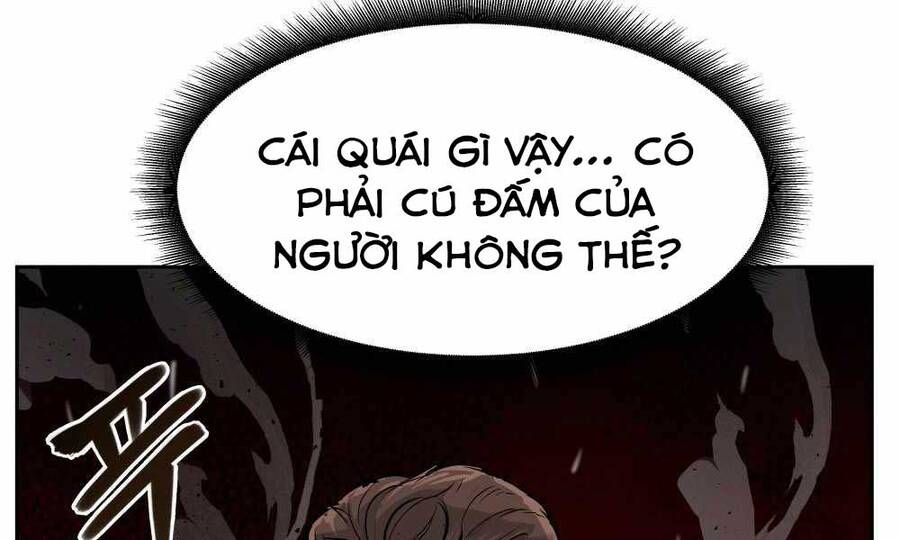 Chương 7 - trang 147