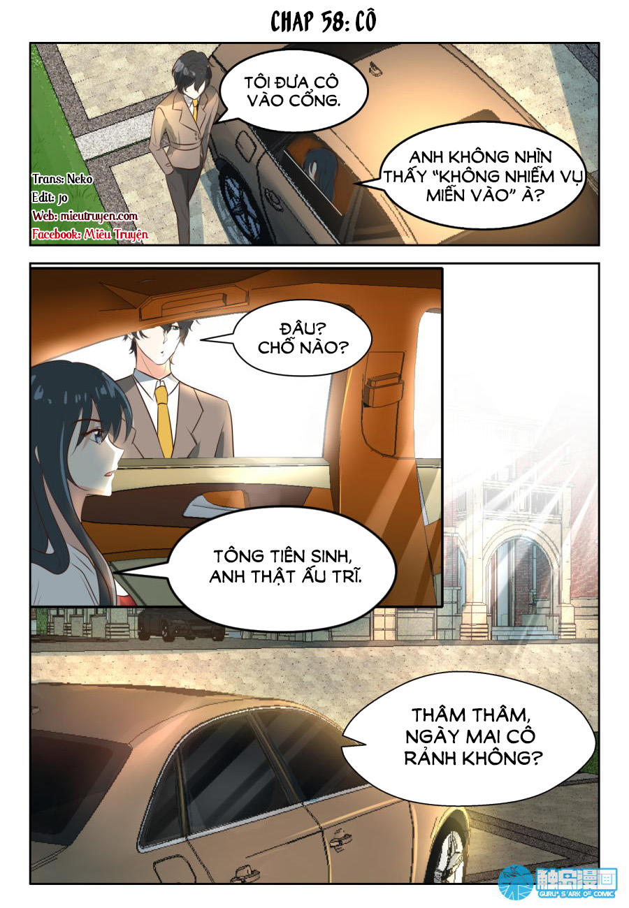 Trang 1