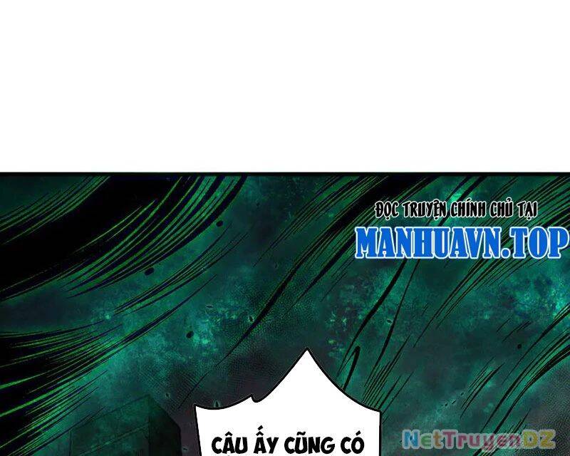 Trang 66