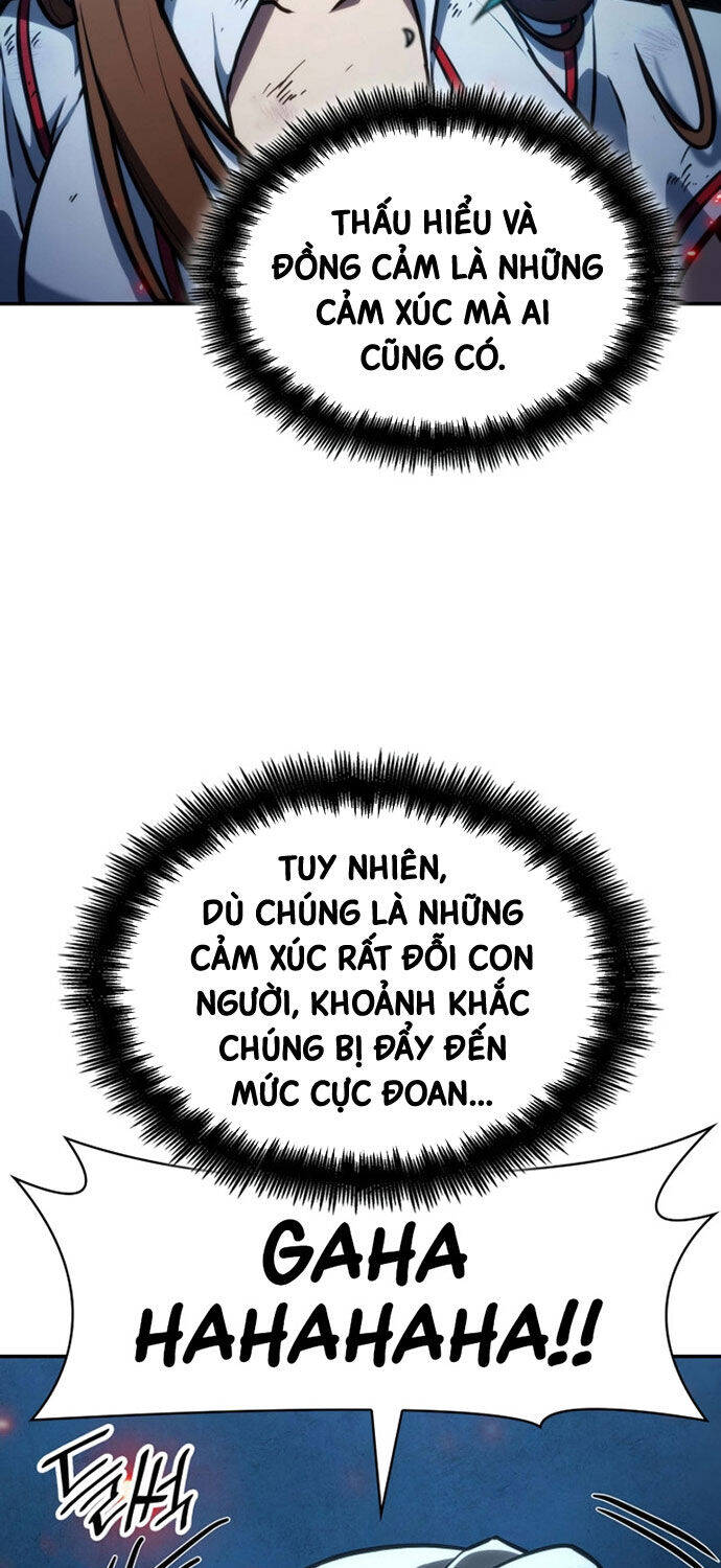 Trang 97