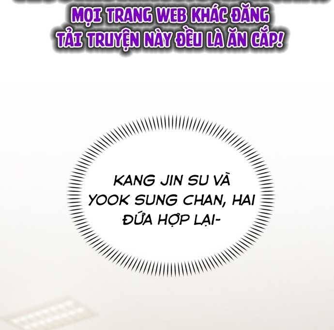 Chương 1 - trang 207
