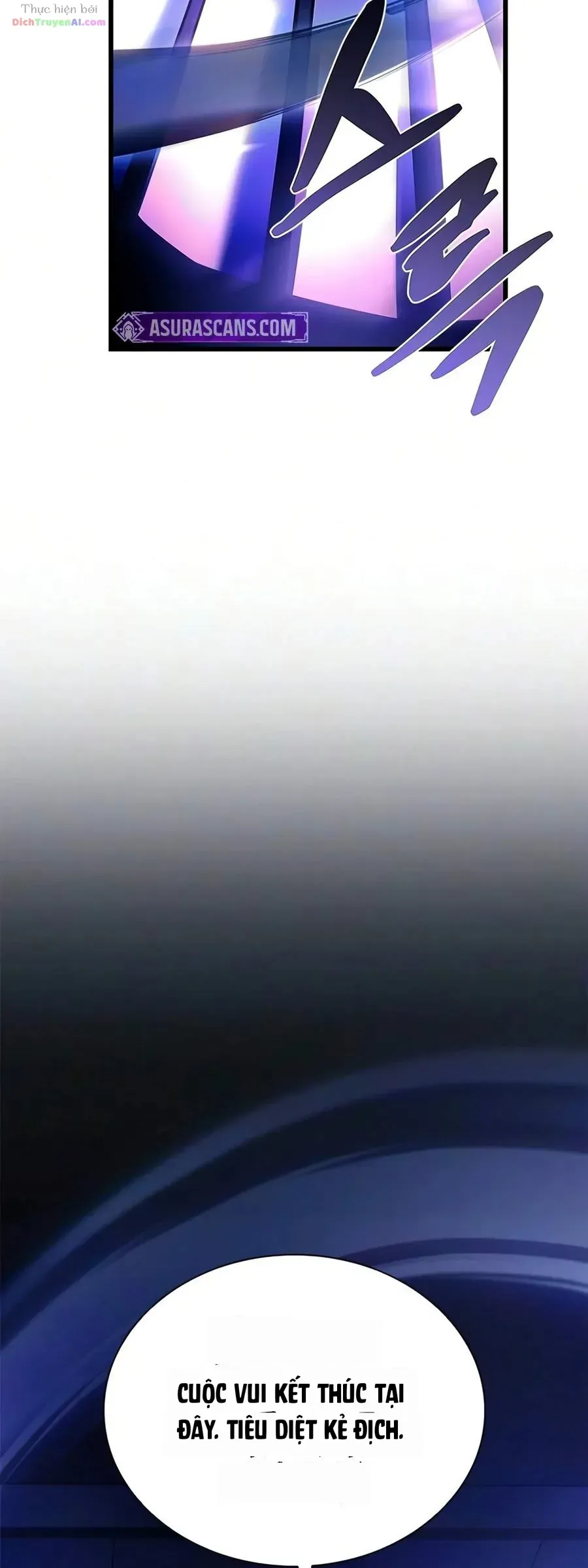 Chương 243 - trang 39