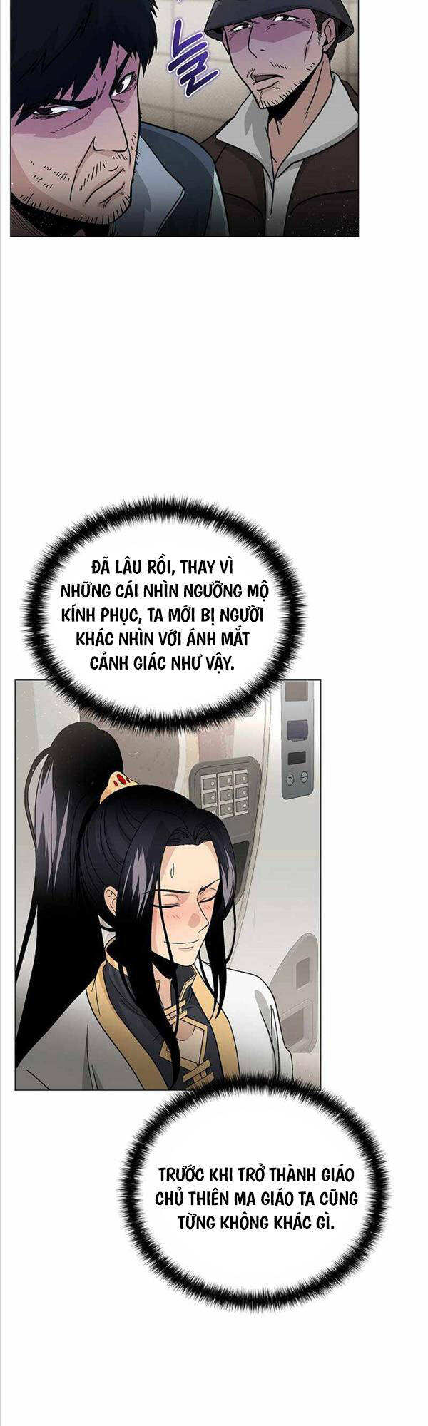 Trang 54
