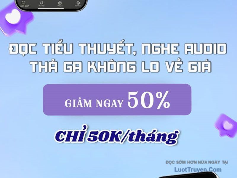 Trang 149