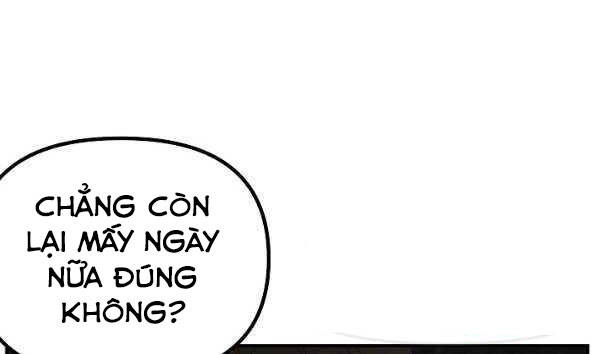 Trang 112