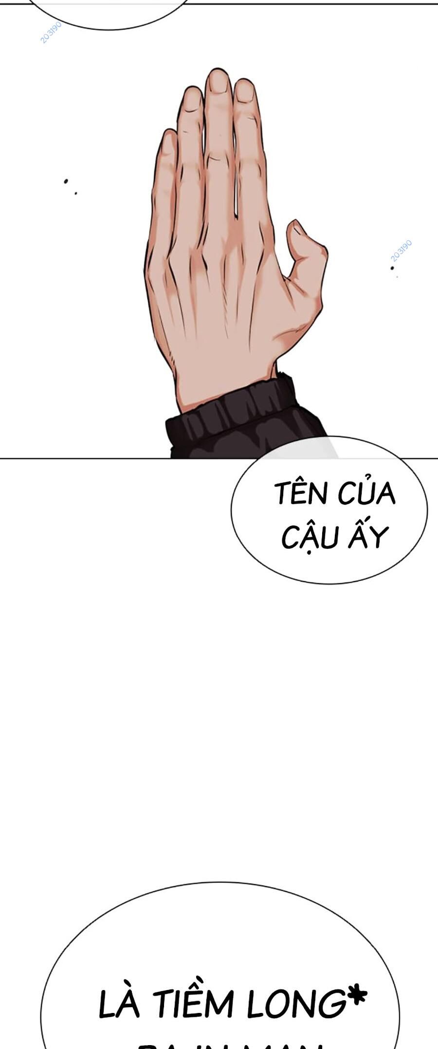 Trang 62