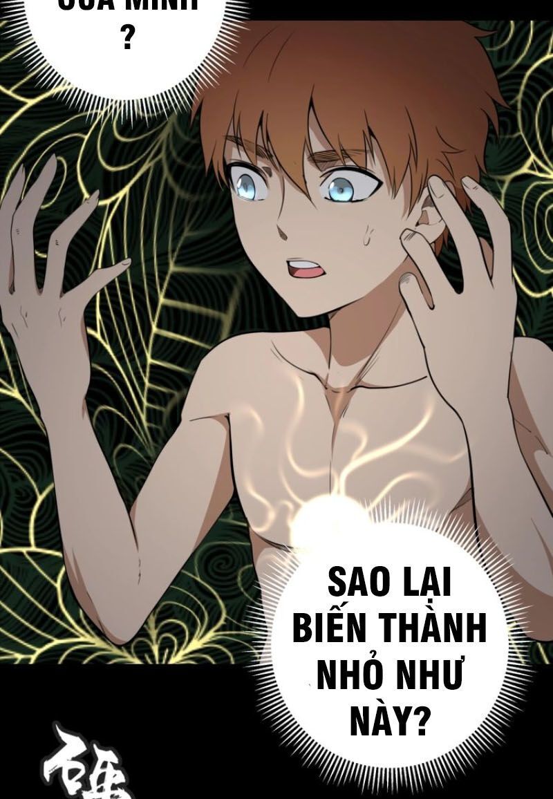 Chương 55.1 - trang 3