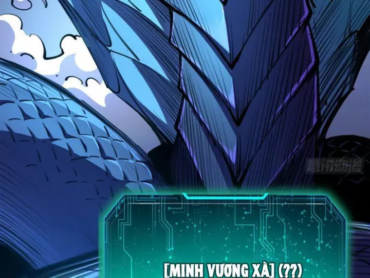 Trang 131