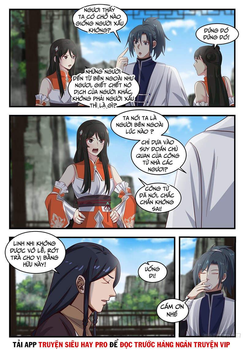 Trang 5