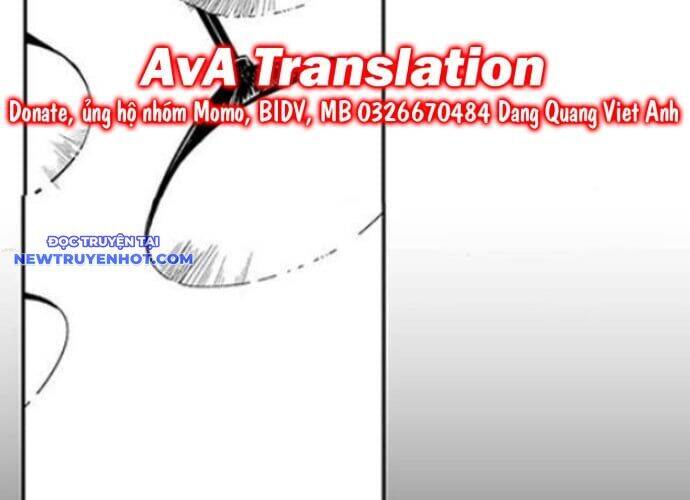 Chương 112 - trang 77