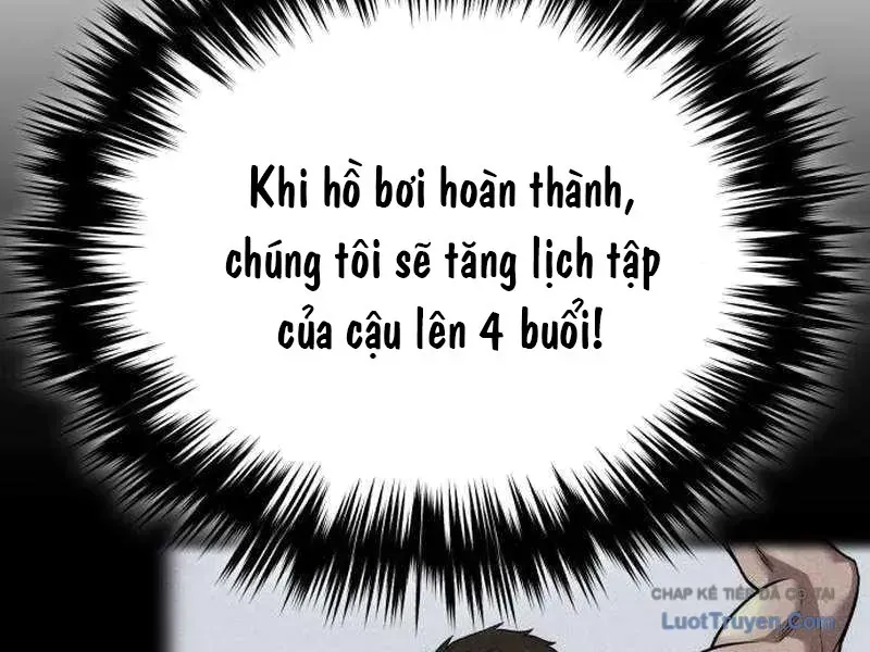 Trang 142