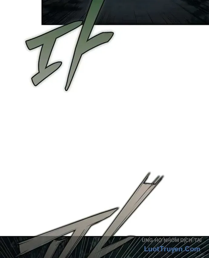 Chương 27 - trang 46