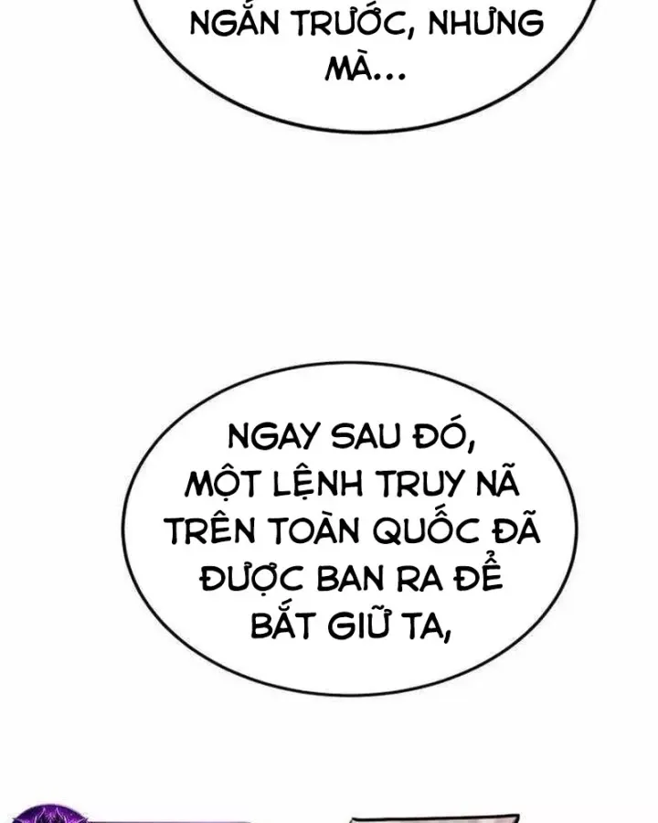 Chương 53 - trang 98