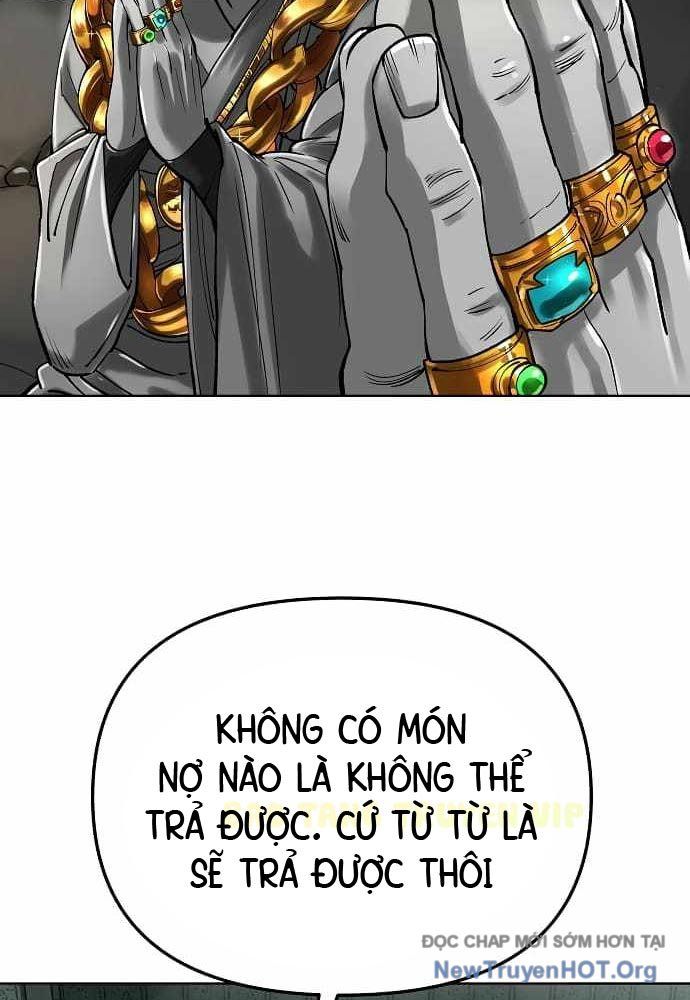 Chương 58 - trang 124