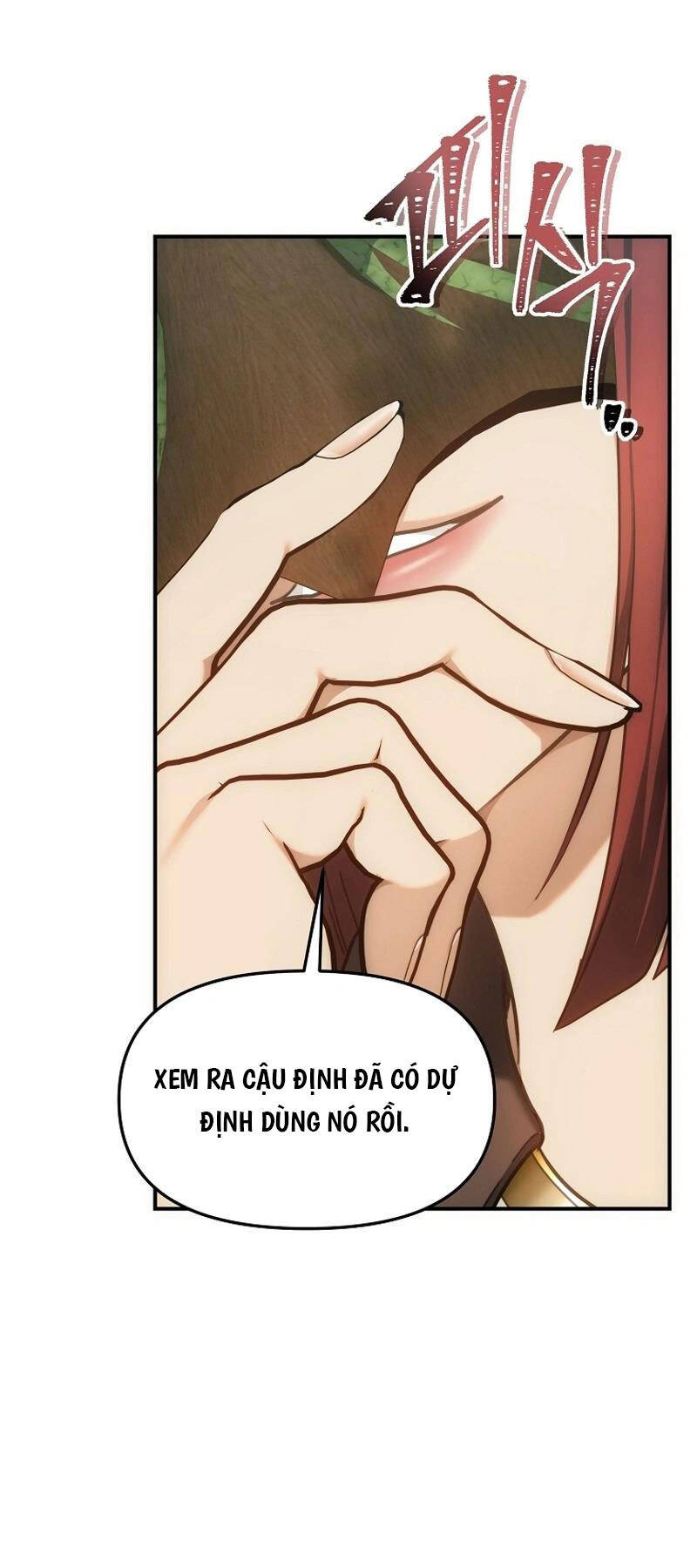 Chương 168 - trang 18