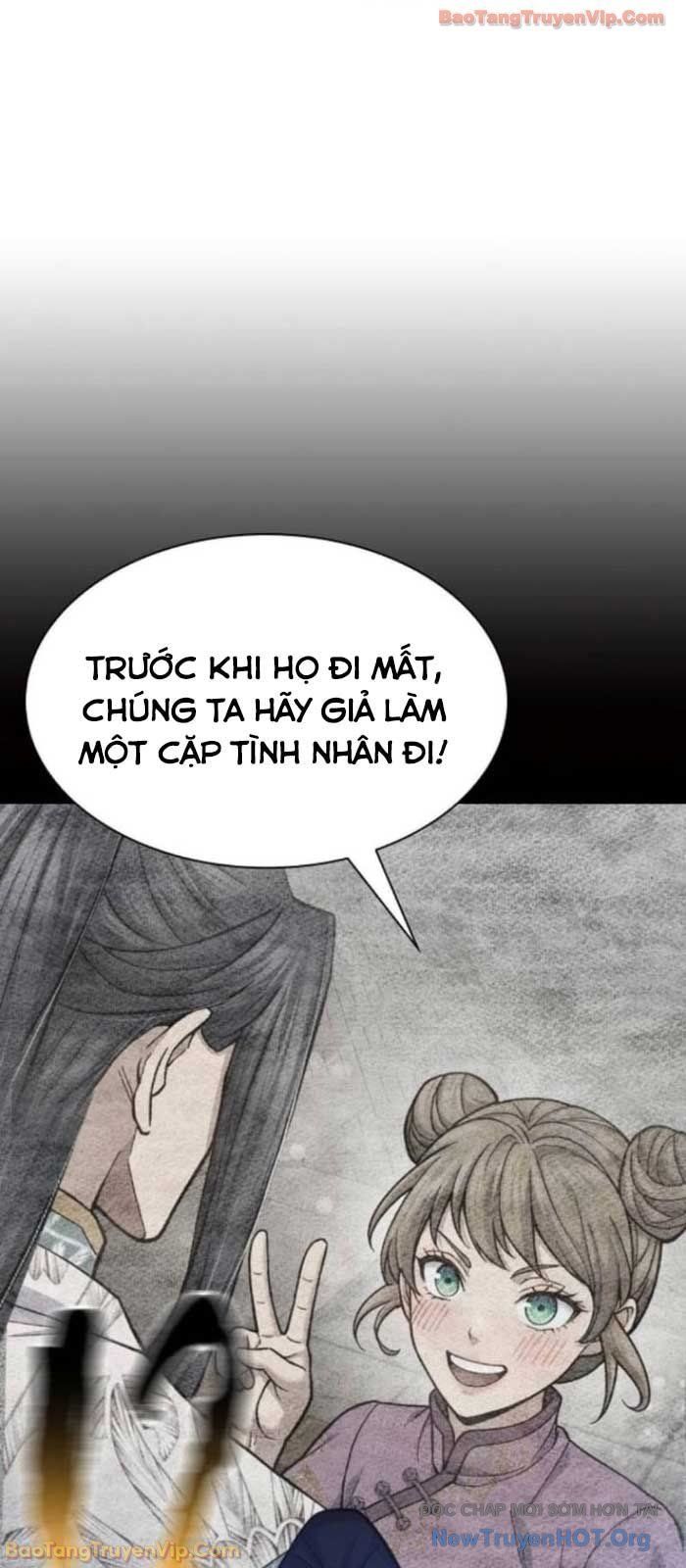 Chương 33 - trang 63