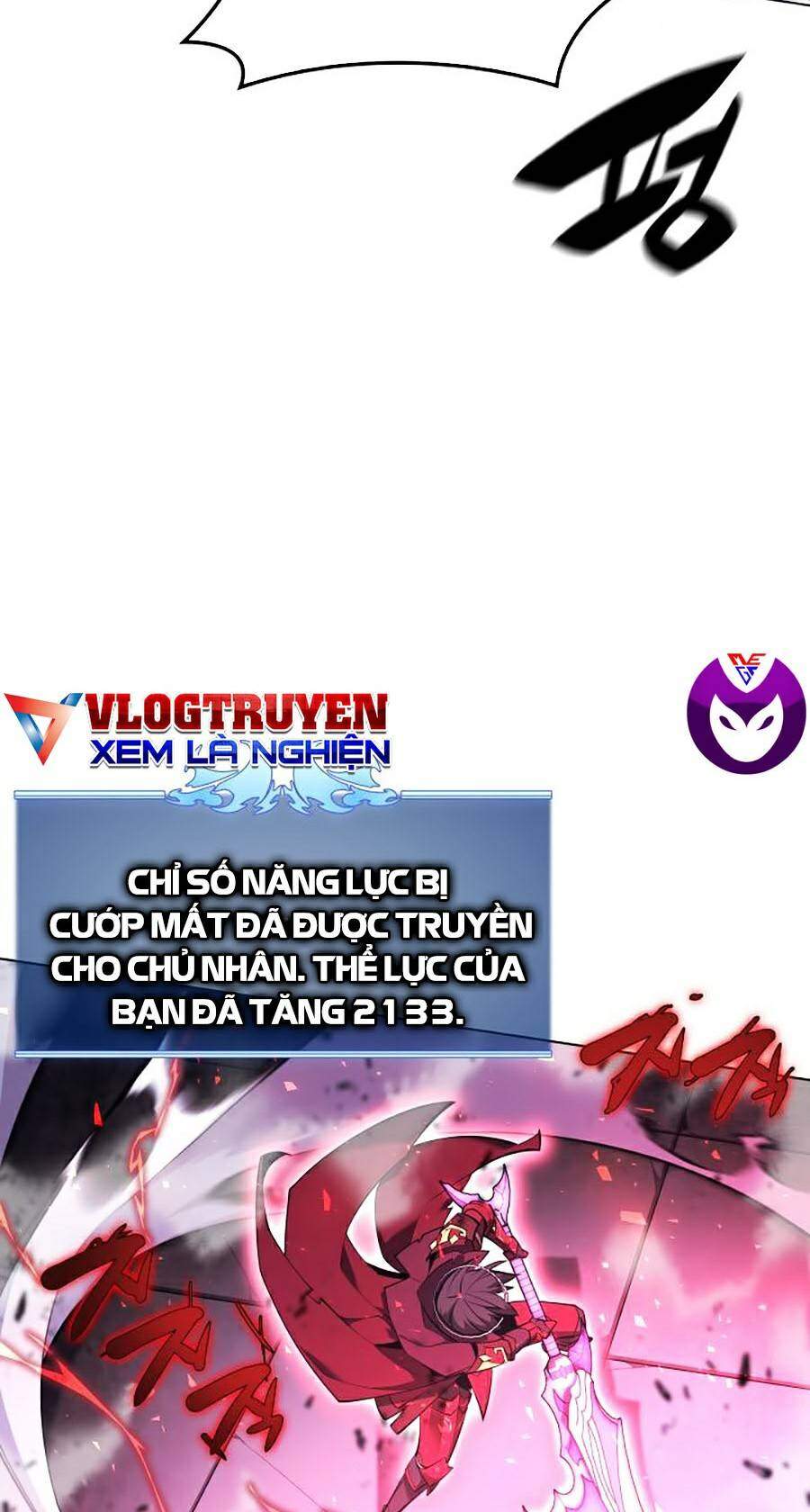 Trang 173