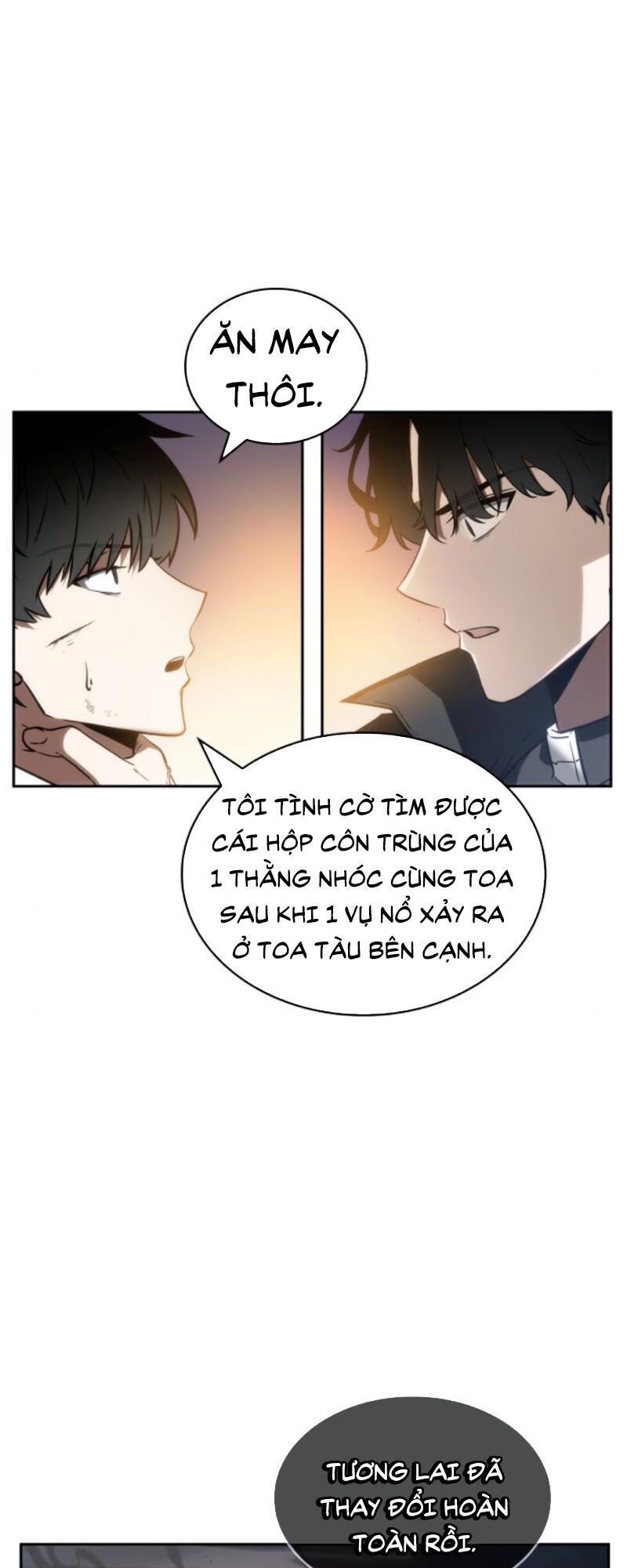Trang 46