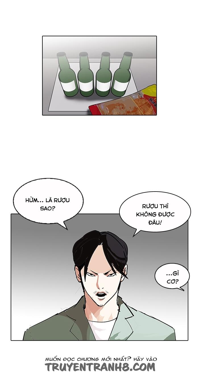 Chương 112 - trang 19