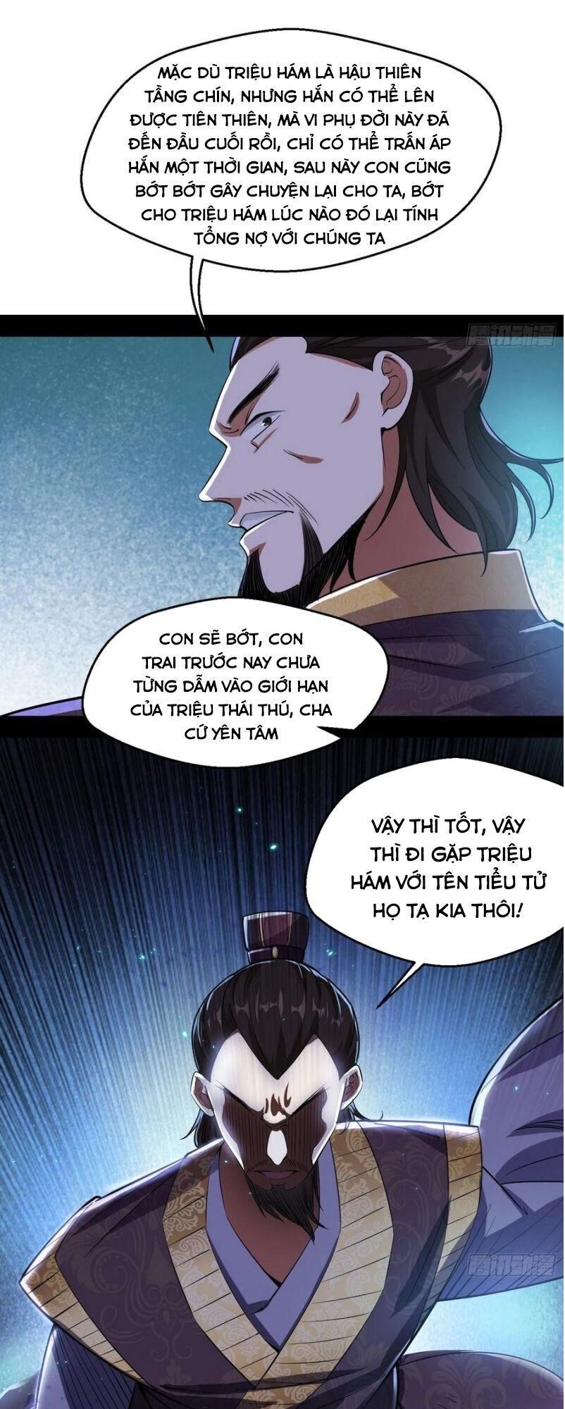 Trang 59