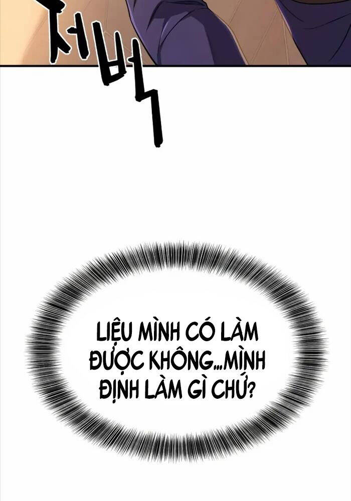 Chương 164 - trang 62