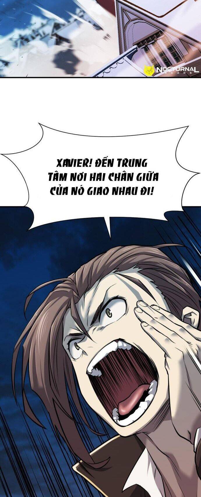 Chương 30 - trang 78